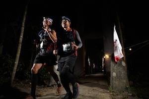 BIB: 
                            <button type="button" onclick="openModal(19410480)" class="btn btn-primary btn-sm float-right btn-popup" data-toggle="modal" data-target=".modal-high-quality">
                        <i class="fas fa-shopping-cart"></i> Add to Cart
                    </button>
                                            <button type="button" onclick="isThisMe(19410480, true)" class="btn btn-success btn-sm float-right btn-popup btn-isme hidden" data-toggle="tooltip" data-placement="bottom" title="นี่คือรูปของคุณใช่ไหม คลิกที่นี่เพื่อเอาเข้าอัลบั้ม">
                        <i class="fas fa-plus"></i> Add to album
                    </button>
                    <button type="button" onclick="isThisMe(19410480, false)" class="btn btn-warning btn-sm float-right btn-popup btn-isnotme hidden">
                        <i class="fas fa-ban"></i> Remove from album
                    </button>